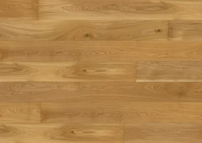 Noblesse Collection, Oak Monti, ekstra bred plank