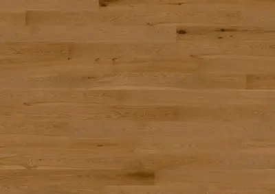 Noblesse Collection, Oak Madonella, ekstra bred plank 