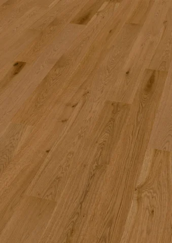 Noblesse Collection, Oak Madonella, ekstra bred plank 