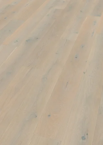 Noblesse Collection, Oak Vomero, ekstra bred plank