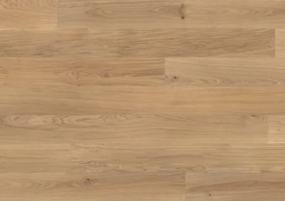 Noblesse Collection, Oak Brera, ekstra bred plank