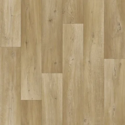 Vinylgulv - Pietro Spanish oak - REST 155X400 CM.