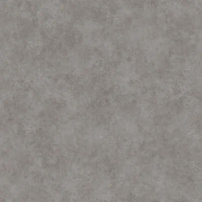 Studio Casa Vinylgulv - Padua Beton - REST 440X400 CM.