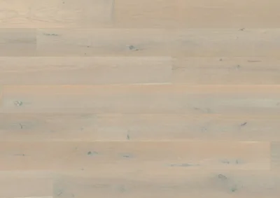 Estate Collection, Oak Het Zand, Chevron