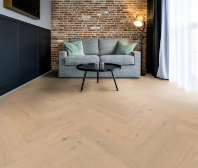 Estate Collection, Oak Bosa, Sildeben