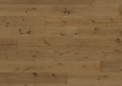 Classic Collection, Oak South Bank, plank