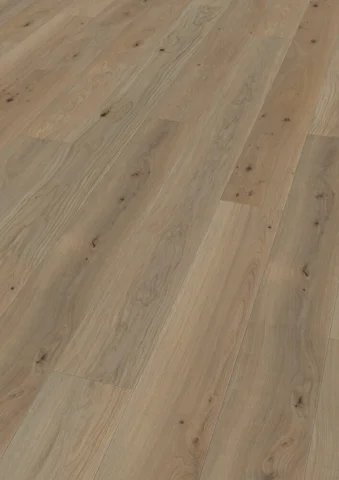 Classic Collection, Oak Belem, plank