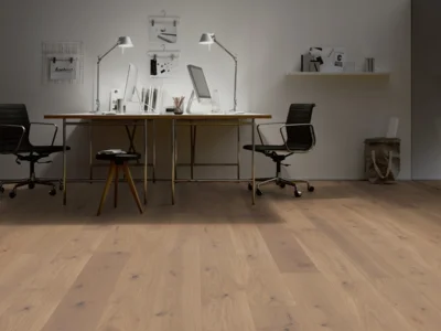 Classic Collection, Oak Belem, plank
