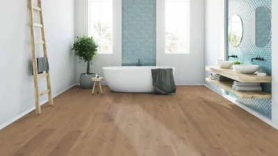 Classic Collection, Oak Belem, plank