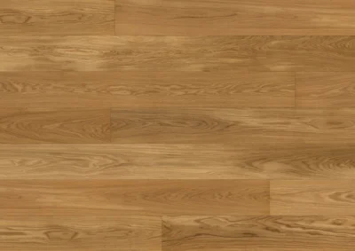 Classic Collection, Oak Brixton, plank