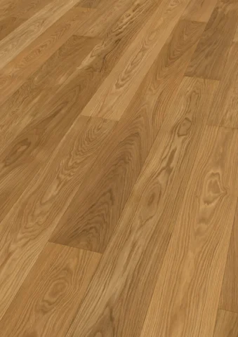 Classic Collection, Oak Brixton, plank