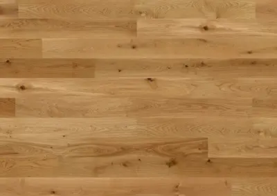 Classic Collection, Oak Portofino, plank