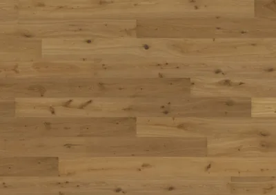Classic Collection, Oak Montmartre, plank