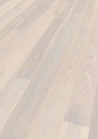 Classic Collection, Ash Positano, plank
