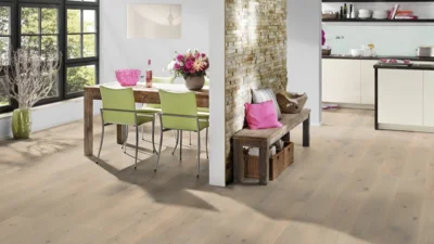 Classic Collection, Oak Park Avenue, plank