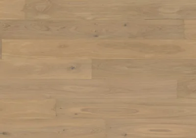 Classic Collection, Oak San Berillo, plank