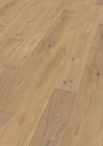 Classic Collection, Oak San Berillo, plank