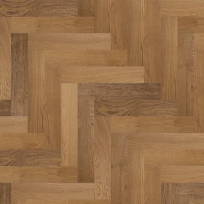 Solidfloor Sildeben, Eg Notre Dame 