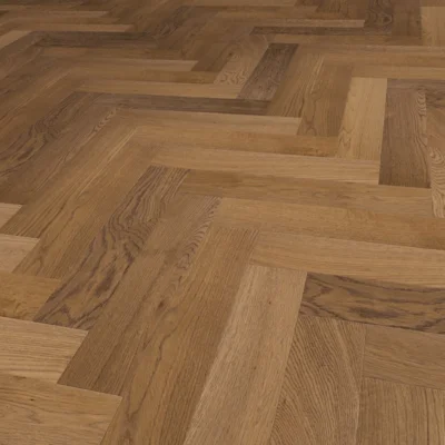 Solidfloor Sildeben, Eg Notre Dame 