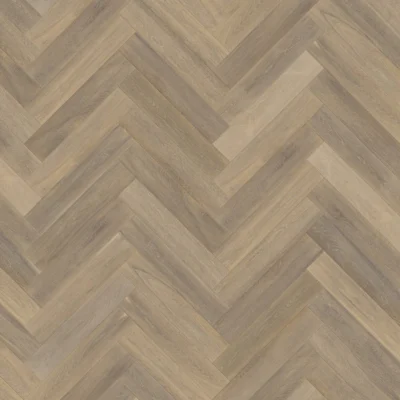 Solidfloor Sildeben, Eg Bastille 