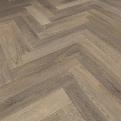 Solidfloor Sildeben, Eg Bastille 