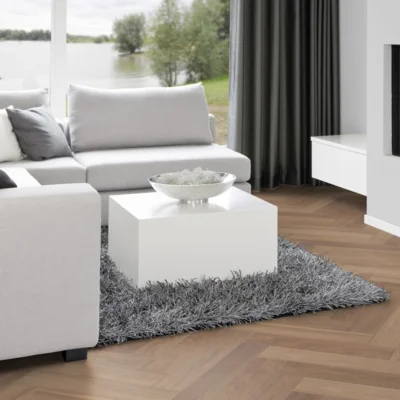 Solidfloor Sildeben, Eg Bastille 
