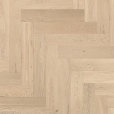 Solidfloor Sildeben, Eg Chambord  