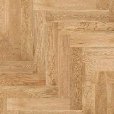 Solidfloor Sildeben, Eg Windsor