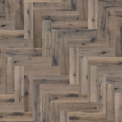 Solidfloor Sildeben Vintage, Eg Seekofel  