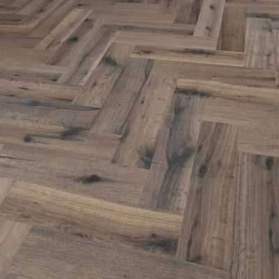 Solidfloor Sildeben Vintage, Eg Seekofel  