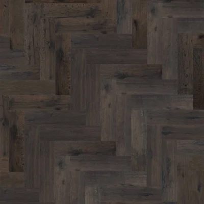 Solidfloor Sildeben Vintage, Eg Brennero 