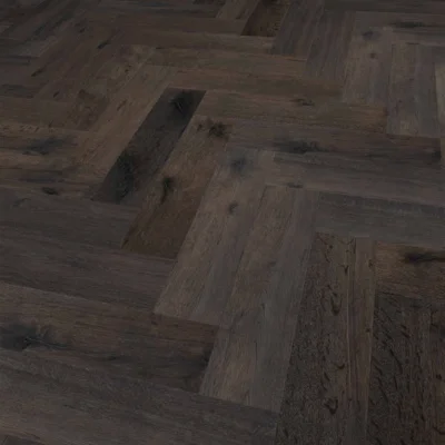 Solidfloor Sildeben Vintage, Eg Brennero 