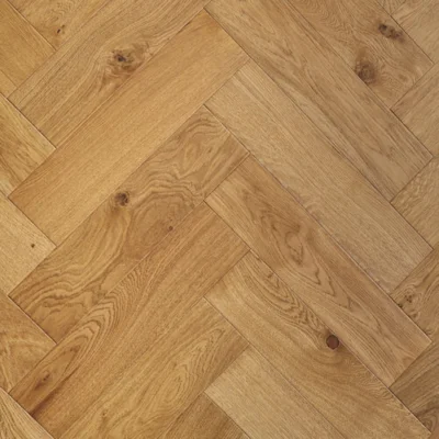 Timberman, Eg sildeben Charlottenlund natur