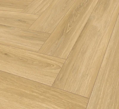 SPC vinyl klikgulv - Sildeben, Nature Oak P6004