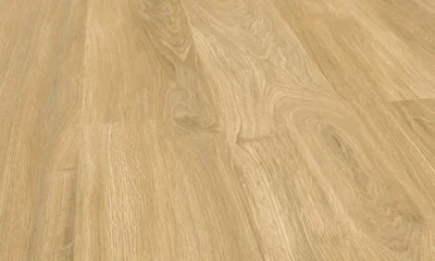 SPC vinyl klikgulv - Sildeben, Nature Oak P6004