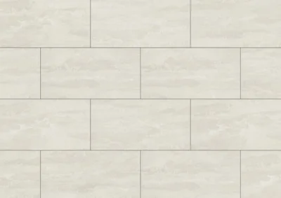Modern Tile Laminatgulv, Ice Flow 