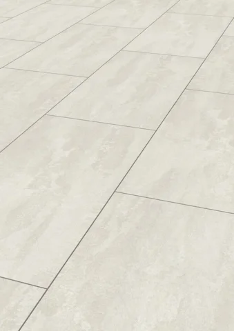 Modern Tile Laminatgulv, Ice Flow 