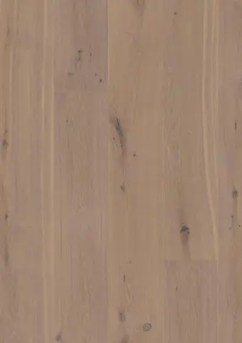 BOEN Chaletino, Eg Sand Traditional, Plank 