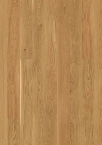 BOEN Eg Transparent Andante, Plank 