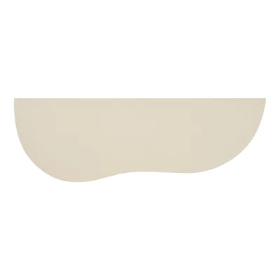 Botta Væghylde beige