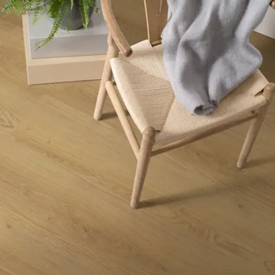 Pergo Perstorp Pro - Warm Natural Oak