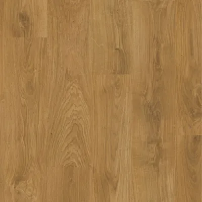 Pergo Perstorp Pro - Natural Oak 
