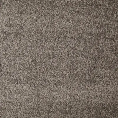 Diva luv gulvtæppe Grå - REST 175X400 CM