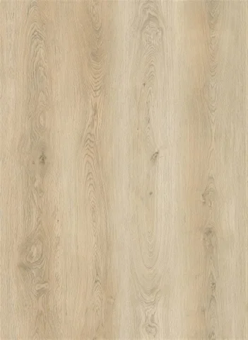 Migadan LVT dryback, Planke - Lys Eg 5337