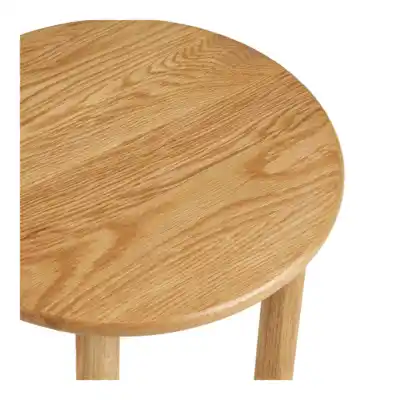 Jena, Sidebord i egetræ