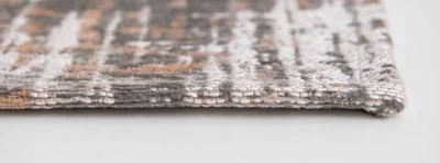 Parsons powder 8717