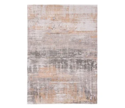 Parsons powder 8717
