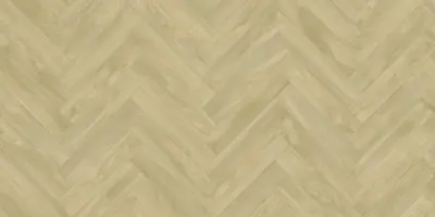 Vinylgulv sildeben - Feelings Laurel oak - REST 115X400 CM.