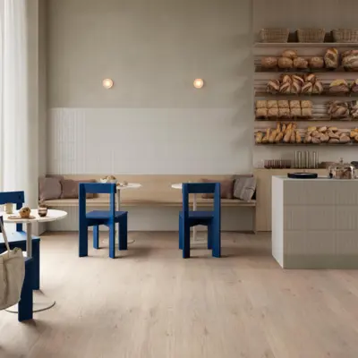BerryAlloc laminatgulv Grand Majestic - Ibiza Oak 