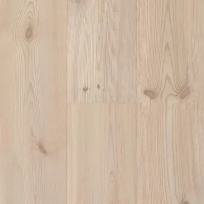 BerryAlloc laminatgulv Grand Majestic - Danish Pine